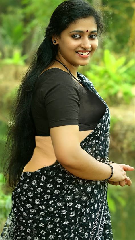 mallu nude pic|Mallu